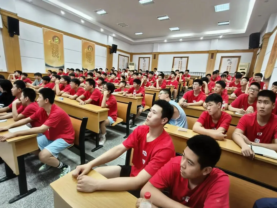 如何帮助篮球老将保持竞技状态_0